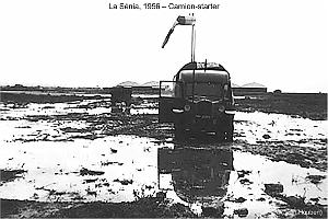 160 - ARMEE DE L'AIR EN ALGERIE 1945-1962-8 (56)